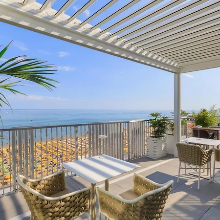 Diva Lignano - Adults Only