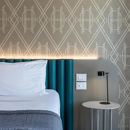 Diva Lignano - Adults Only Otel Lignano Sabbiadoro