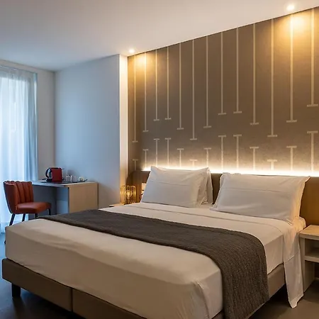 Diva Lignano - Adults Only Hotel