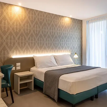 Hotel Diva Lignano - Adults Only Lignano Sabbiadoro